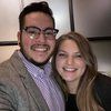 Jonathan Quezada - @jonnyquezada - Poshmark